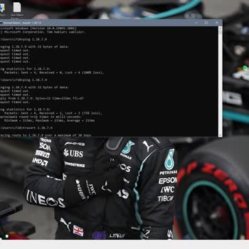 Gıbırnet Hizmetinden Kaynaklı Sorunlar