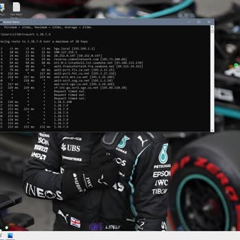 Gıbırnet Hizmetinden Kaynaklı Sorunlar