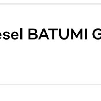 Akbank Axess Yurt Dışı Harcamalarda Haksız İşlem Yapıyor