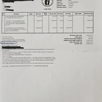 Teknosa Ek Garanti Kapsamında Cihazım Onarılmadı Ve Kablosunu Kaybettiler