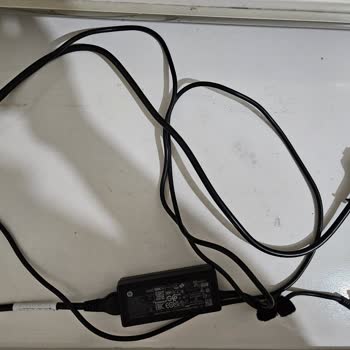 Teknosa Ek Garanti Kapsamında Cihazım Onarılmadı Ve Kablosunu Kaybettiler