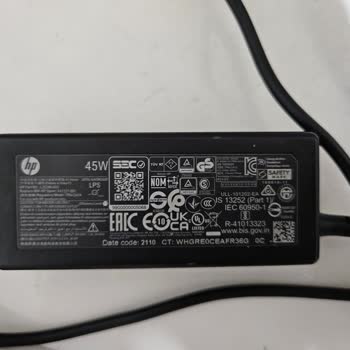 Teknosa Ek Garanti Kapsamında Cihazım Onarılmadı Ve Kablosunu Kaybettiler