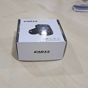 Trendyol Bozuk Ürünü Tekrar Gönderdi