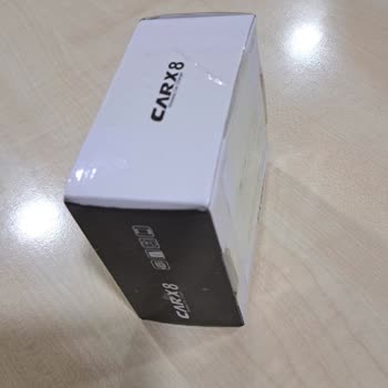 Trendyol Bozuk Ürünü Tekrar Gönderdi