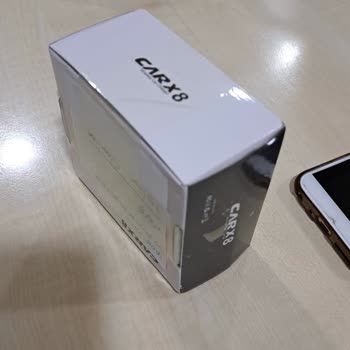 Trendyol Bozuk Ürünü Tekrar Gönderdi