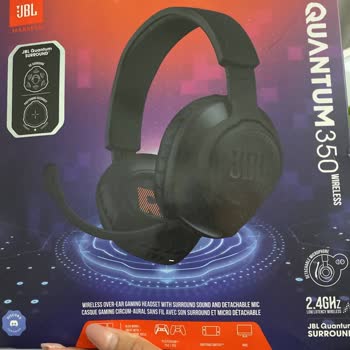 Aztek Teknoloji Hiçbir Yetkiliye Ulaşılmıyor