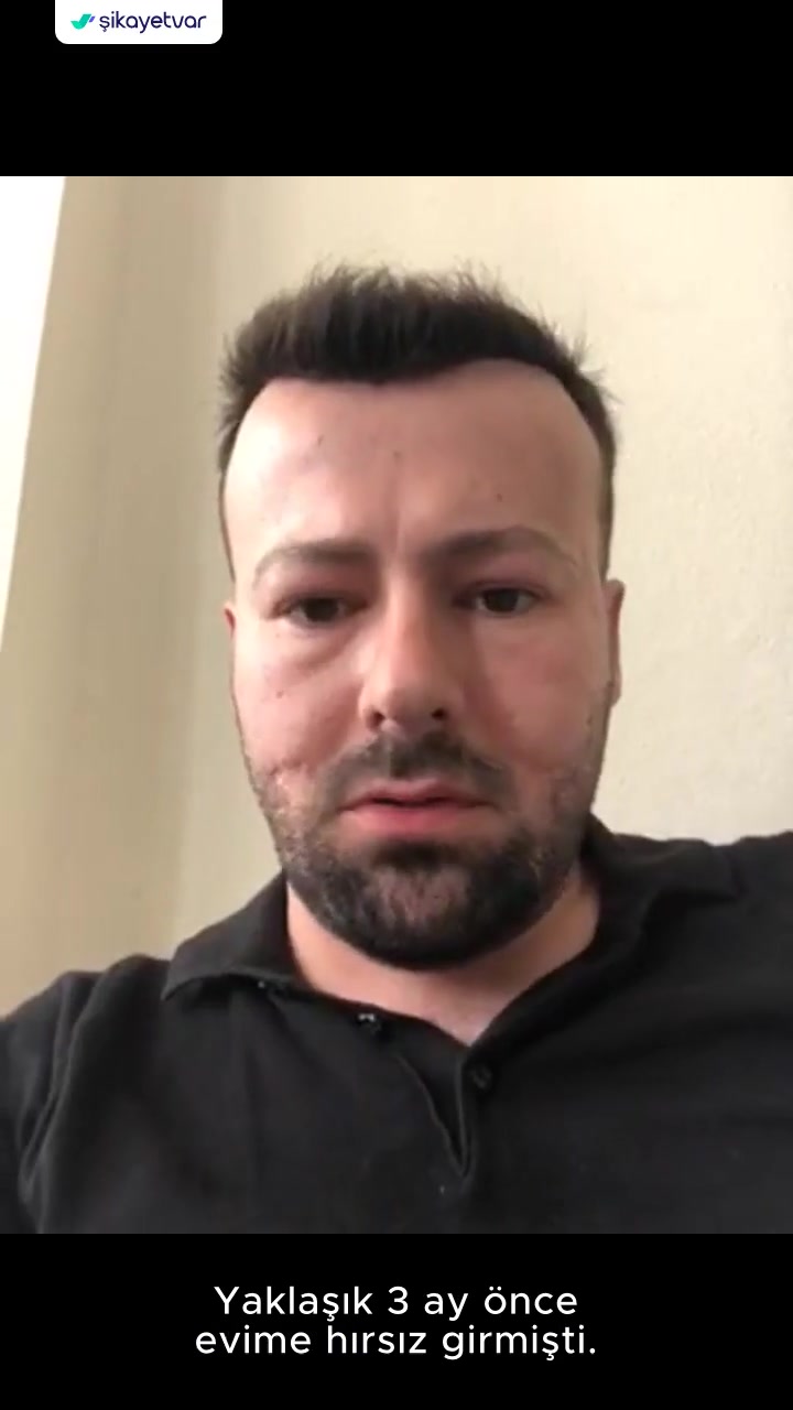 Türkiye Sigorta İşlemlerim Hiçbir Şekilde Umursanmıyor! videonun kapak resmi