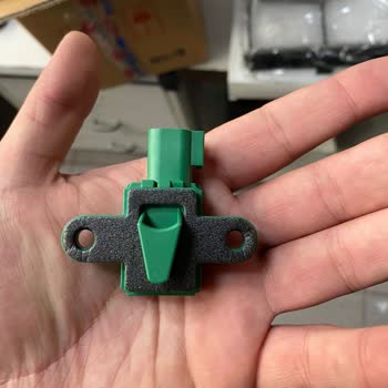 Kaya Otomotiv Ve Anadolu Sigorta Mağduriyeti