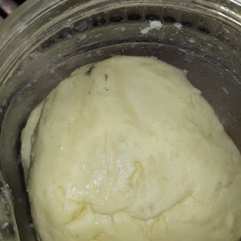 Paflar Peynir Kusurlu Ürün İadesinde Sipariş Bedelini Geri Ödeme Garantisi Yok