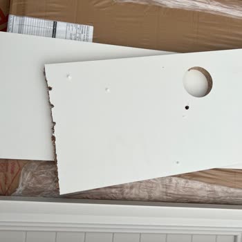 Kelebek Mobilya Gebze Kelebek Mobilyanın İlgisizliği