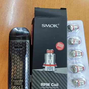 Smokturk.org Ödemesi Yapılan Ürünün Gönderilmemesi