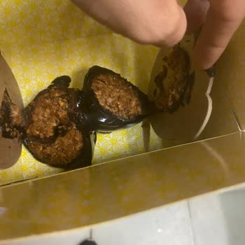 Getir Yemek Ve Kahve Dünyası'nın Hizmet Kalitesi