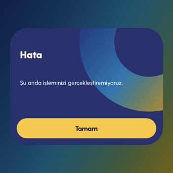 Turkcell Çekmiyor, Ne İnternet Ne Telefon Kullanılabiliyor, Çöp!