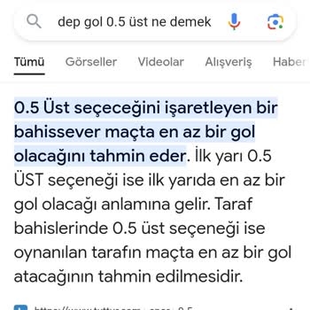 Nesine Bahis Sitesi Yanılttı