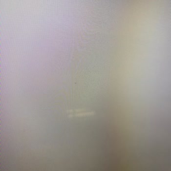 Samsung Sıfır Ürünün Ayıplı Mal Olması