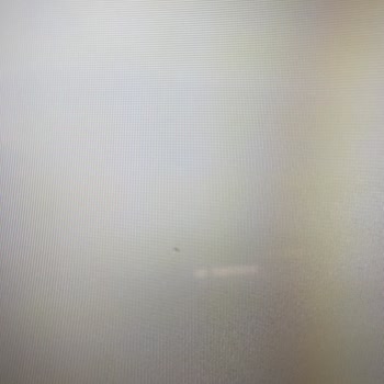 Samsung Sıfır Ürünün Ayıplı Mal Olması