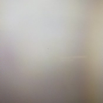 Samsung Sıfır Ürünün Ayıplı Mal Olması