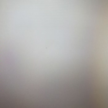 Samsung Sıfır Ürünün Ayıplı Mal Olması