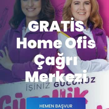 Kariyerplanigratis.net Sitesi İş Başvurusu Sahte Site Hesap