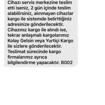 Dyson Ürünümü Kaybetti Ve Kimse Dönüş Yapmıyor