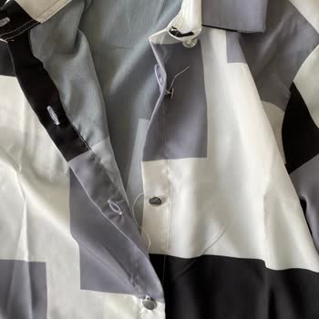 Simin Butik İade Talebi Geri Ödeme Yapılmaması