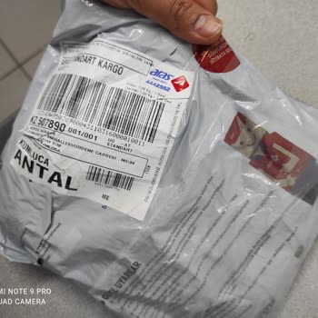 Maruderm' Den Yapmış Olduğum Sipariş Eksik Gönderildi