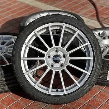 Yapı Kredi Bankası Fast İptaline Onay Vermedi!