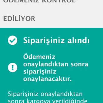 Yapı Kredi Bankası Fast İptaline Onay Vermedi!
