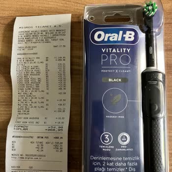 Migros İndirim Adı Altında Fiyat Katlayıp Ürün Satıyor