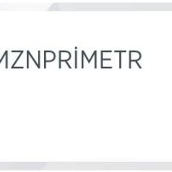 iyzico Amazon Prime Aboneliğimi İptal Ettim Ama Para Çekildi