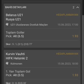 Bahsinadı Para Yatırmıyor Engelliyor