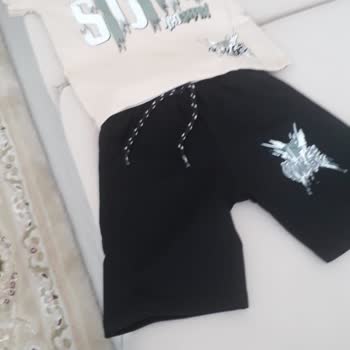 Bloomkiids (Instagram) Yanlış Elbise Gönderimi