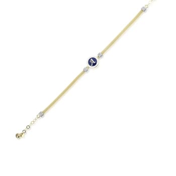 Ema Jewellery Ürünlerimi Göndermiyor