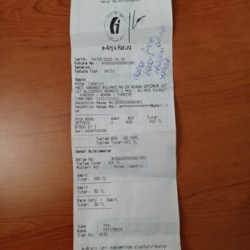 Decathlon Bt 500 Control FIBA Bir Aylık Kullanımda Yumurta Çıktı