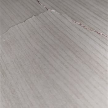 İstikbal Oturma Grubu Pişmanlığım