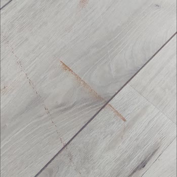 İstikbal Oturma Grubu Pişmanlığım