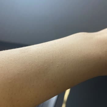 Vip İstanbul Güzellik (Maltepe) Sürekli El Değiştiriyor Ve İlgisiz