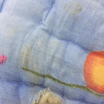 Marjinal Halı Yıkama Lekeli Ürünler