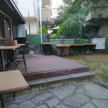 Darıca Belediyesi Sosyal Tesis Sorumsuzluğu