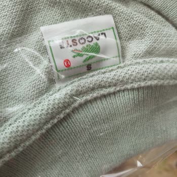 Alawa Moda (Facebook) Aldığım T-shirt