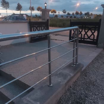Tazı (Akıllı Scooter Kiralama Sistemi) Haksız Para Kesimi