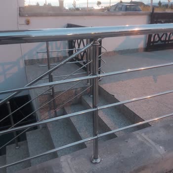 Tazı (Akıllı Scooter Kiralama Sistemi) Haksız Para Kesimi