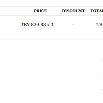 Hostinger Otomatik Yenileme İle Hesabımdan İzinsiz Ücret Çekimi