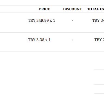 Hostinger Otomatik Yenileme İle Hesabımdan İzinsiz Ücret Çekimi