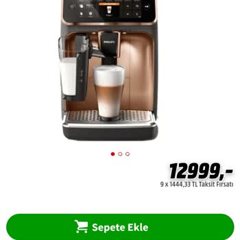 Media Markt Hatalı Sipariş İptali