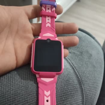 TCL Mt 42x Batarya Sorunu!