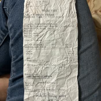 A101 Bozuk Yaş Pasta Çıktı Dikkat