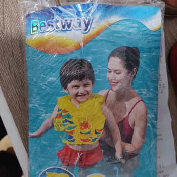 A101 Sarıyer Ayazağa Yeşiltepe Şubesi Çalışanlarının Saygısızlığı