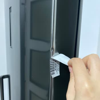 LG Buzdolabı Teşhir Gönderilmesi