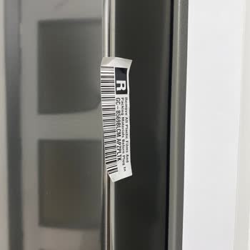 LG Buzdolabı Teşhir Gönderilmesi